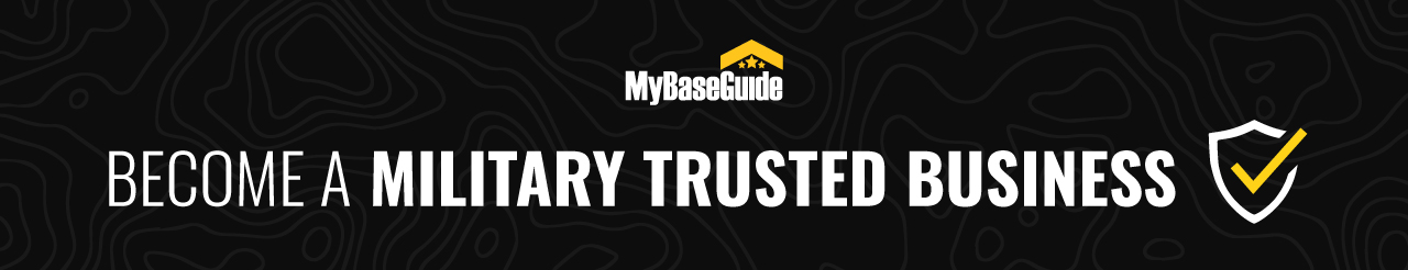 MBG21_Email-Banner_Military-Trusted-Business