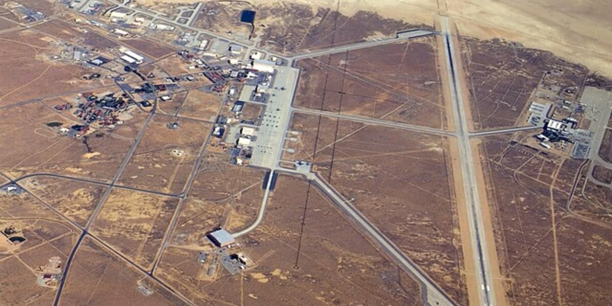 california base-3